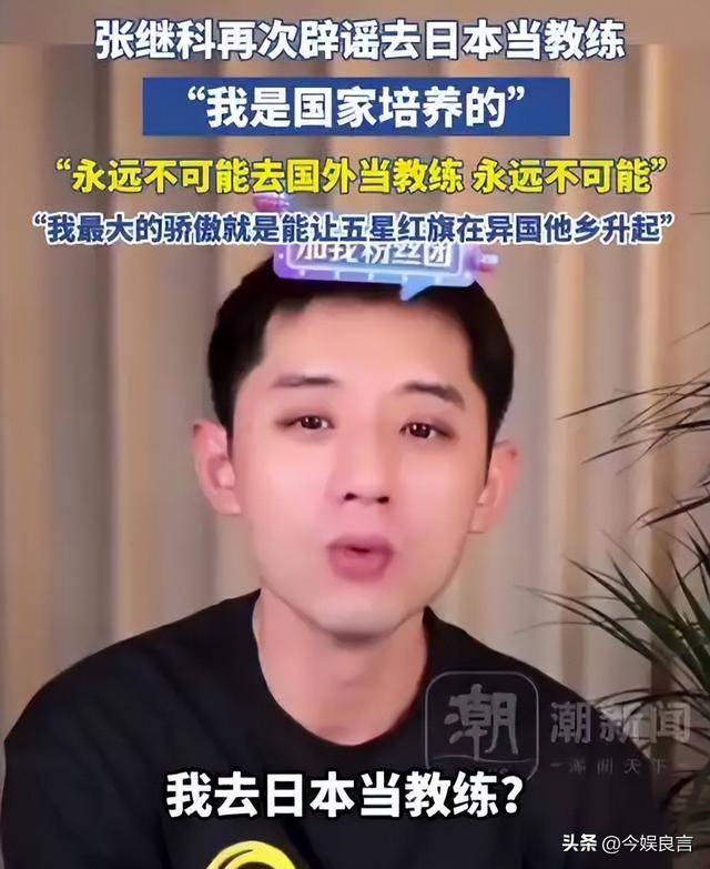 波兰队翻盘日本队,张继科高光表现的简单介绍 波兰队翻盘日本队,张继科高光表现的简单介绍