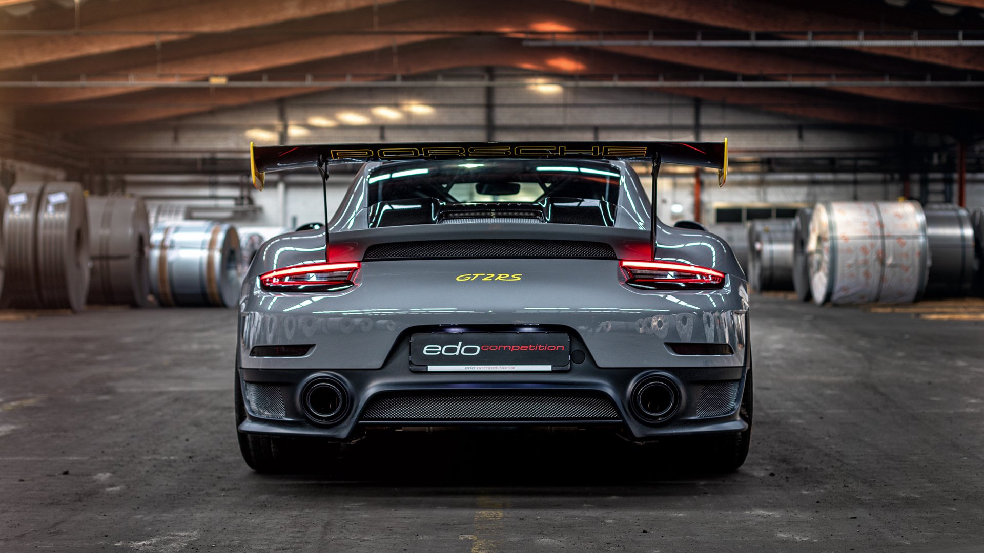 绝尘而去的三叉星，皮亚斯特里的惊艳一夜，梅赛德斯引擎在雷诺的叹息中写下唯一答案